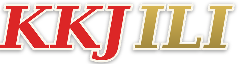 kkjili
