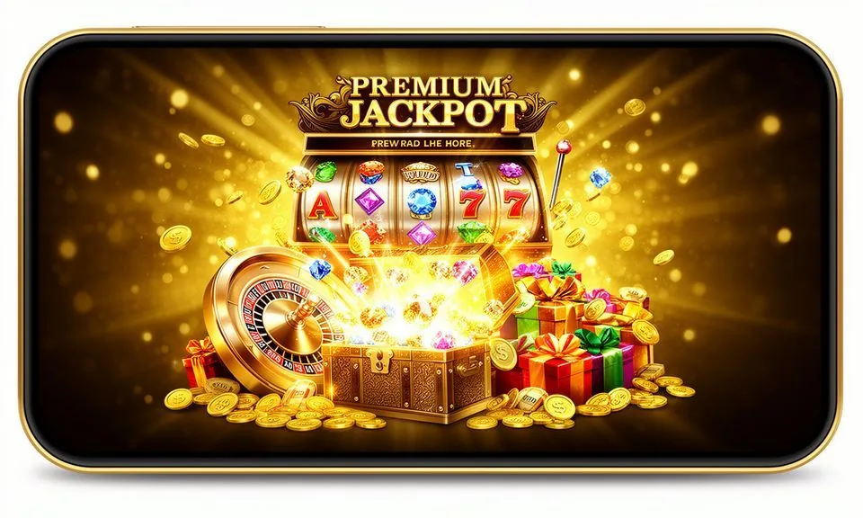 Cricket Betsport